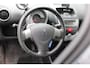 Peugeot 107 1.0 Active Automaat, Airco