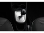 Peugeot 107 1.0 Active Automaat, Airco