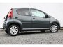 Peugeot 107 1.0 Active Automaat, Airco