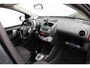Peugeot 107 1.0 Active Automaat, Airco