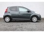 Peugeot 107 1.0 Active Automaat, Airco