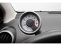 Peugeot 107 1.0 Active Automaat, Airco