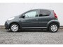 Peugeot 107 1.0 Active Automaat, Airco