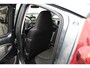 Peugeot 107 1.0 Active Automaat, Airco