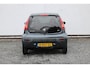 Peugeot 107 1.0 Active Automaat, Airco
