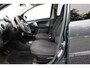 Peugeot 107 1.0 Active Automaat, Airco