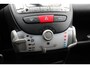 Peugeot 107 1.0 Active Automaat, Airco