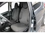 Peugeot 107 1.0 Active Automaat, Airco