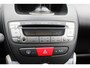 Peugeot 107 1.0 Active Automaat, Airco