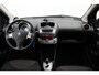Peugeot 107 1.0 Active Automaat, Airco