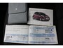 Peugeot 107 1.0 Active Automaat, Airco