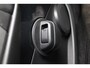 Peugeot 107 1.0 Active Automaat, Airco