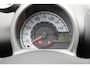 Peugeot 107 1.0 Active Automaat, Airco