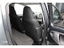Peugeot 107 1.0 Active Automaat, Airco