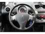 Peugeot 107 1.0 Active Automaat, Airco