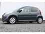 Peugeot 107 1.0 Active Automaat, Airco