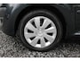 Peugeot 107 1.0 Active Automaat, Airco