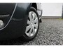 Peugeot 107 1.0 Active Automaat, Airco