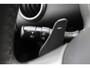 Peugeot 107 1.0 Active Automaat, Airco
