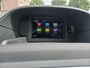 Renault Kangoo 1.5 Blue dCi 95 Comfort Maxi