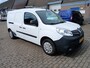 Renault Kangoo 1.5 Blue dCi 95 Comfort Maxi