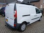 Renault Kangoo 1.5 Blue dCi 95 Comfort Maxi