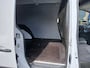 Renault Kangoo 1.5 Blue dCi 95 Comfort Maxi