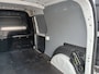 Renault Kangoo 1.5 Blue dCi 95 Comfort Maxi