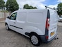 Renault Kangoo 1.5 Blue dCi 95 Comfort Maxi