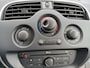 Renault Kangoo 1.5 Blue dCi 95 Comfort Maxi