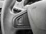 Renault Kangoo 1.5 Blue dCi 95 Comfort Maxi