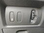 Renault Kangoo 1.5 Blue dCi 95 Comfort Maxi