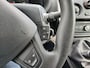 Renault Kangoo 1.5 Blue dCi 95 Comfort Maxi