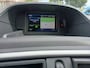 Renault Kangoo 1.5 Blue dCi 95 Comfort Maxi