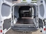 Renault Kangoo 1.5 Blue dCi 95 Comfort Maxi