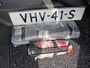 Renault Kangoo 1.5 Blue dCi 95 Comfort Maxi
