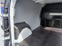 Renault Kangoo 1.5 Blue dCi 95 Comfort Maxi