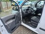 Renault Kangoo 1.5 Blue dCi 95 Comfort Maxi