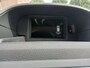 Renault Kangoo 1.5 Blue dCi 95 Comfort Maxi