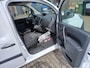 Renault Kangoo 1.5 Blue dCi 95 Comfort Maxi