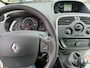 Renault Kangoo 1.5 Blue dCi 95 Comfort Maxi