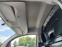 Renault Kangoo 1.5 Blue dCi 95 Comfort Maxi