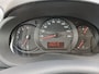 Renault Kangoo 1.5 Blue dCi 95 Comfort Maxi