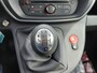 Renault Kangoo 1.5 Blue dCi 95 Comfort Maxi