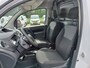 Renault Kangoo 1.5 Blue dCi 95 Comfort Maxi
