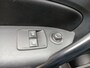 Renault Kangoo 1.5 Blue dCi 95 Comfort Maxi