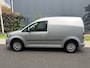 Volkswagen Caddy 1.6 TDI BMT / NAVI / AIRCO / CRUISE / SCHUIFDEUR