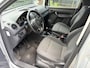 Volkswagen Caddy 1.6 TDI BMT / NAVI / AIRCO / CRUISE / SCHUIFDEUR