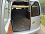 Volkswagen Caddy 1.6 TDI BMT / NAVI / AIRCO / CRUISE / SCHUIFDEUR