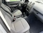 Volkswagen Caddy 1.6 TDI BMT / NAVI / AIRCO / CRUISE / SCHUIFDEUR